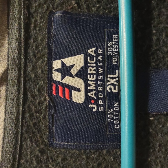 Purdue Hoodie - Picture 2 of 2